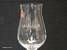 Whiskeyglazen Zak Spiegelau Snifter 17 cl 6 Stuksproduct thumbnail #4