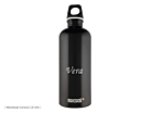 Waterfles SIGG Traveller Zwart 0,6 Lproduct thumbnail #2