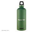 Waterfles SIGG Traveller Groen 0,6 Lproduct thumbnail #2