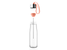 Drinkfles Infuser Eva Solo MyFlavour Cantaloupe 0.75 Lproduct thumbnail #4