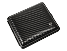 Sigarettendoosje VH Carbon Leatherproduct thumbnail #1