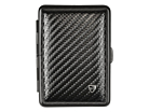Sigarettendoosje VH Carbon Leather Smallproduct thumbnail #2