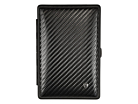 Sigaardoosje VH Carbon Leatherproduct thumbnail #2