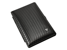 Sigaardoosje VH Carbon Leatherproduct thumbnail #1