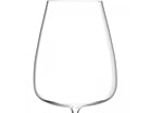 Wijnglazen LSA Wine Culture White 2 Stuksproduct thumbnail #2