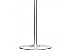 Wijnglazen LSA Wine Culture White 2 Stuksproduct thumbnail #3