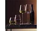 Wijnglazen LSA Wine Culture White 2 Stuksproduct thumbnail #5