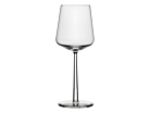 Rode Wijnglazen Iittala Essence 45 cl 2 stuksproduct thumbnail #1