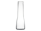 Wijnkaraf Iittala Essence 100 clproduct thumbnail #1