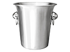 Wijnkoeler Dorre Rondoproduct thumbnail #1