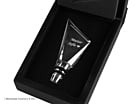 Wijnstopper Orrefors Carat Stockholmproduct thumbnail #2