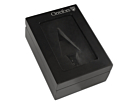 Wijnstopper Orrefors Carat Kairoproduct thumbnail #2