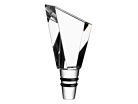 Wijnstopper Orrefors Carat Stockholmproduct thumbnail #1
