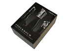 Wijnstopper Orrefors Carat Stockholmproduct thumbnail #4