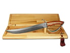 Viper Mathusalem Damasco Steel Limited Editionproduct thumbnail #2