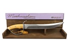 Champagnesabel Viper Mathusalem Ulivoproduct thumbnail #1