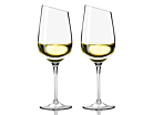 Witte Wijnglazen Eva Solo Riesling 30 cl 2 Stuksproduct thumbnail #1