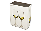 Witte Wijnglazen Eva Solo Riesling 30 cl 2 Stuksproduct thumbnail #3