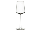 Witte Wijnglazen Iittala Essence 33 cl 2 stuksproduct thumbnail #1