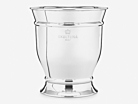 Champagne & Wijnkoeler Skultuna 1607 Silver Platedproduct thumbnail #1