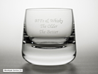 Whiskeyglazen LSA Bar Culture 22 cl 2 stuksproduct thumbnail #3