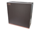 Whiskey Connoisseur Set LSA Whisky Clubproduct thumbnail #5