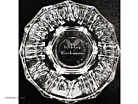Whiskey Glazen Nachtmann Aspen 32 cl 4 Stuksproduct thumbnail #2