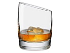 Whiskey Glazen Eva Solo 27 cl 2 Stuksproduct thumbnail #1