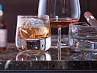 Whiskeyglazen LSA Bar Culture 22 cl 2 stuksproduct thumbnail #5