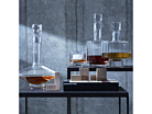 Whiskeyglazen LSA Metropole 2 Stuksproduct thumbnail #3