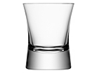 Whiskey Glazen LSA Moya Tumbler 2 Stuksproduct thumbnail #2