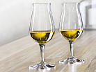 Whiskeyglazen Spiegelau Snifter 17 cl 2 Stuksproduct thumbnail #2