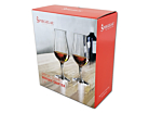 Whiskeyglazen Spiegelau Snifter 17 cl 2 Stuksproduct thumbnail #4