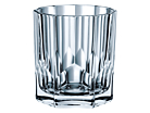 Whiskey Glazen Nachtmann Aspen 32 cl 4 Stuksproduct thumbnail #1