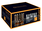 Whiskey Glazen Nachtmann Aspen 32 cl 4 Stuksproduct thumbnail #3