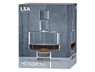 Whiskey Karaf LSA Metropole Kievproduct thumbnail #4