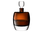 Whiskey Karaf LSA Whisky Clubproduct thumbnail #1