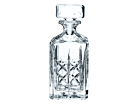 Whiskey Karaf Nachtmann Highlandproduct thumbnail #1