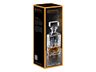 Whiskey Karaf Nachtmann Highlandproduct thumbnail #2