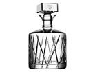 Whiskey Karaf Orrefors City 95 clproduct thumbnail #1
