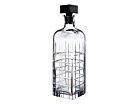 Whiskey Karaf Orrefors Street 78 clproduct thumbnail #1