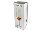 Whiskey Degustatieglas Eva Solo 24 cl 2 Stuksproduct thumbnail #3