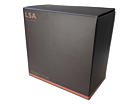 Whiskey Set LSA Whisky Clubproduct thumbnail #5