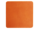 Onderzetters Glazen Xapron Cuba Coasters Cognac 4 Stuksproduct thumbnail #1