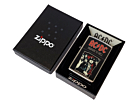 Zippo Aansteker AC/DC Highway To Hellproduct thumbnail #2