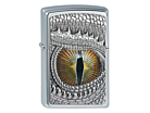 Zippo Aansteker Dragon Eye Emblemproduct thumbnail #1