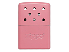 Zippo Handwarmer Rozeproduct thumbnail #1
