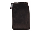 Zippo Handwarmer Rozeproduct thumbnail #2