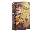 Zippo Aansteker Pirate Shipproduct thumbnail #1