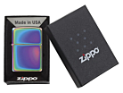 Zippo Aansteker Spectrumproduct thumbnail #4